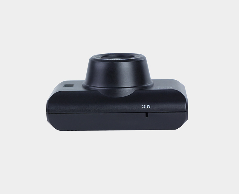2 inch IPS screen DVR2 inch IPS screen DVR